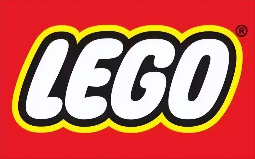 乐高一般发售多久后价格最低,乐高最近降价值得买吗