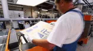 东莞pcb电路板工艺,pcb电路板制作流程图解