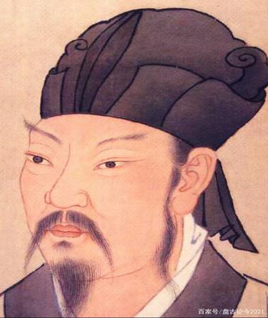 外国100位文学大师,世界100位文学大师排行榜