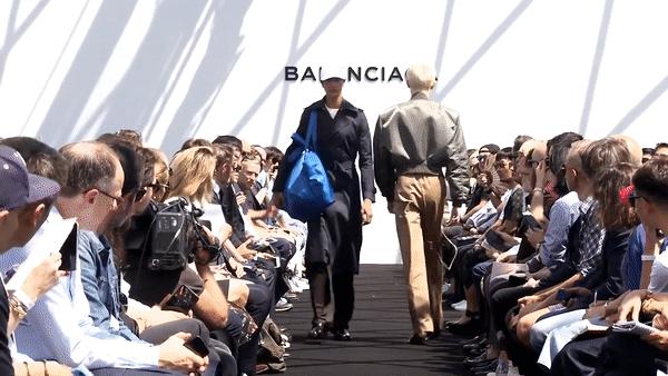 宜家家居商场现状,宜家家居为什么这么火