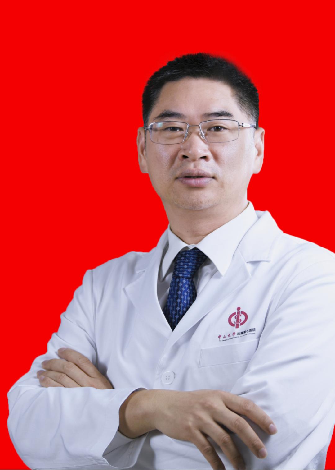 义诊咨询活动,义诊免费