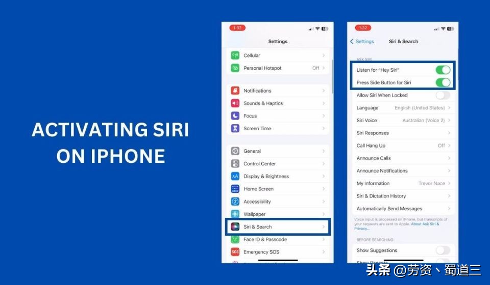 查找iphone怎么隐藏位置,如何在查找iphone里隐藏账号
