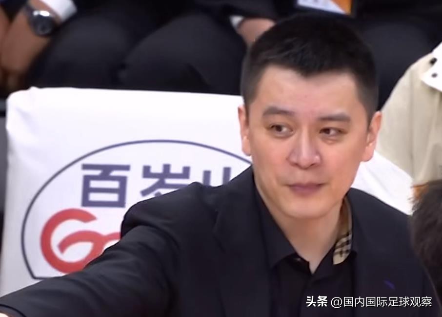 cba联赛辽宁本钢对阵福建,cba总决赛辽宁队无悬念夺冠