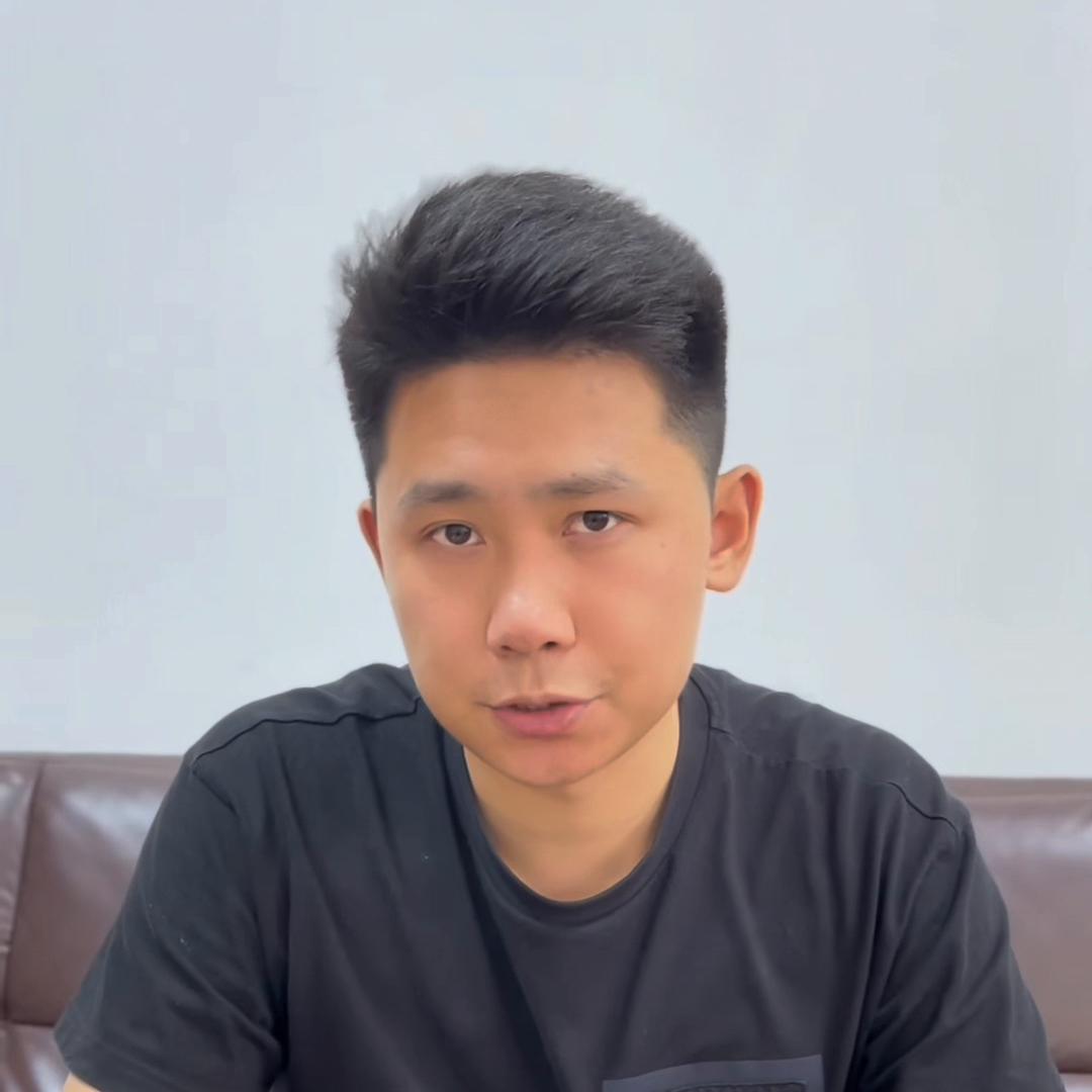 做一个投资创业平台,如何找轻资产创业项目