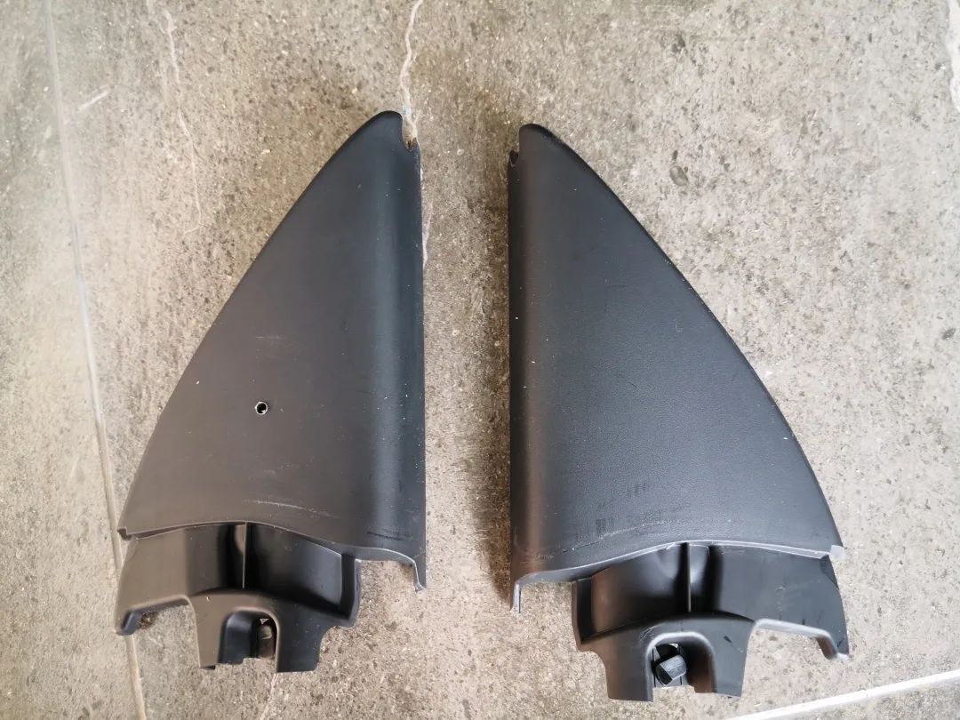 18款桑塔纳升级音响,18款桑塔纳原车6喇叭音响改装