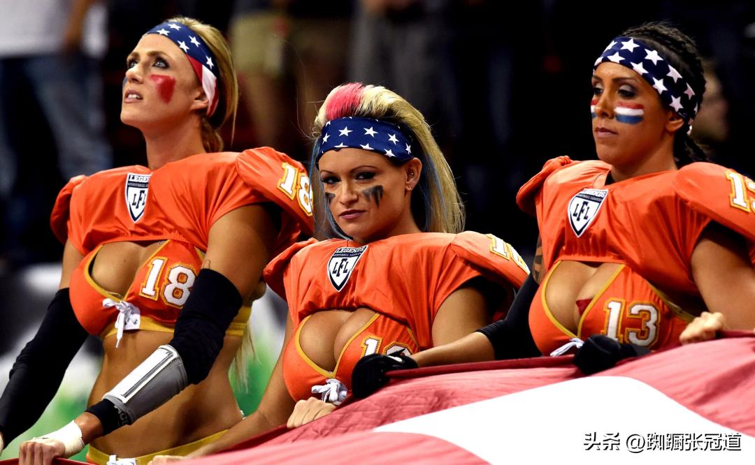 女性运动员着装,女运动员的穿衣自由