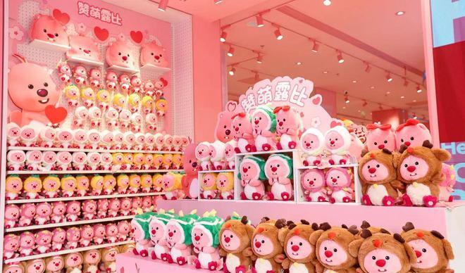 iphone新版体系,iphone新系统更新失败