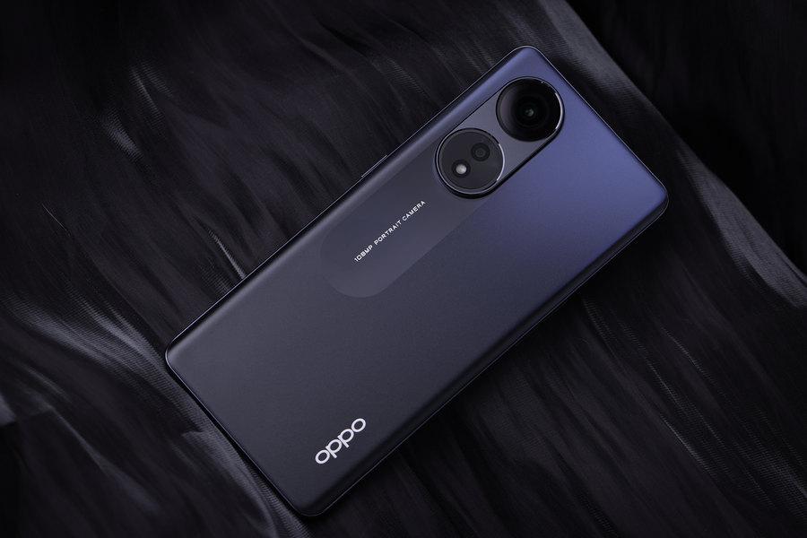 vivo和oppo的手机哪个性价比更高,vivos10与opporeno6买哪个好