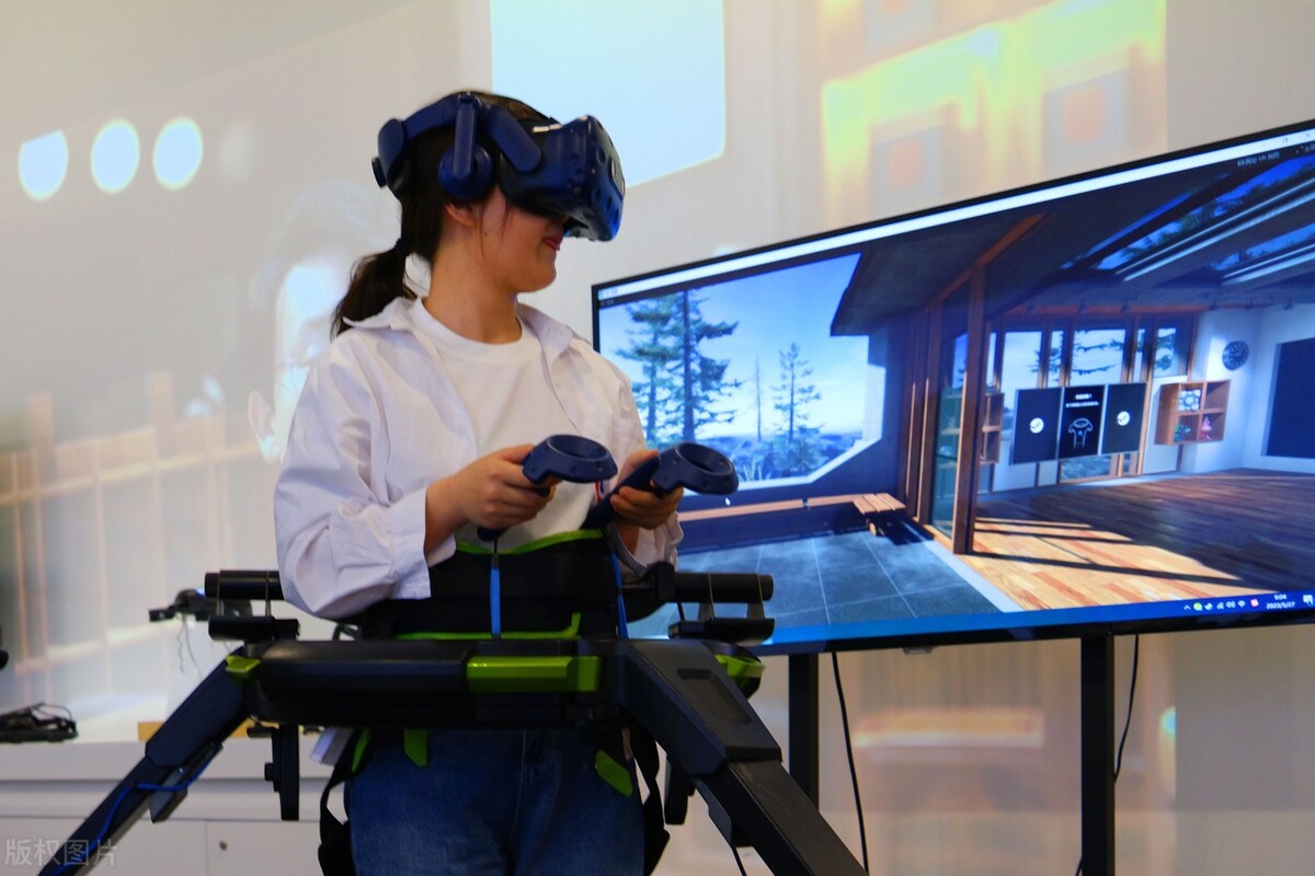 最具前景的十大创业方向,怎样选择创业项目投资方向