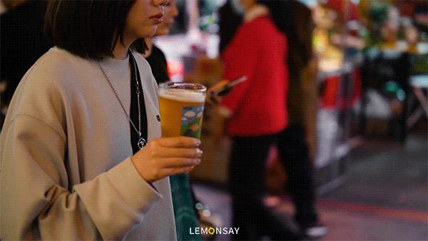 8个月，它被香港人吃成了福田第一！