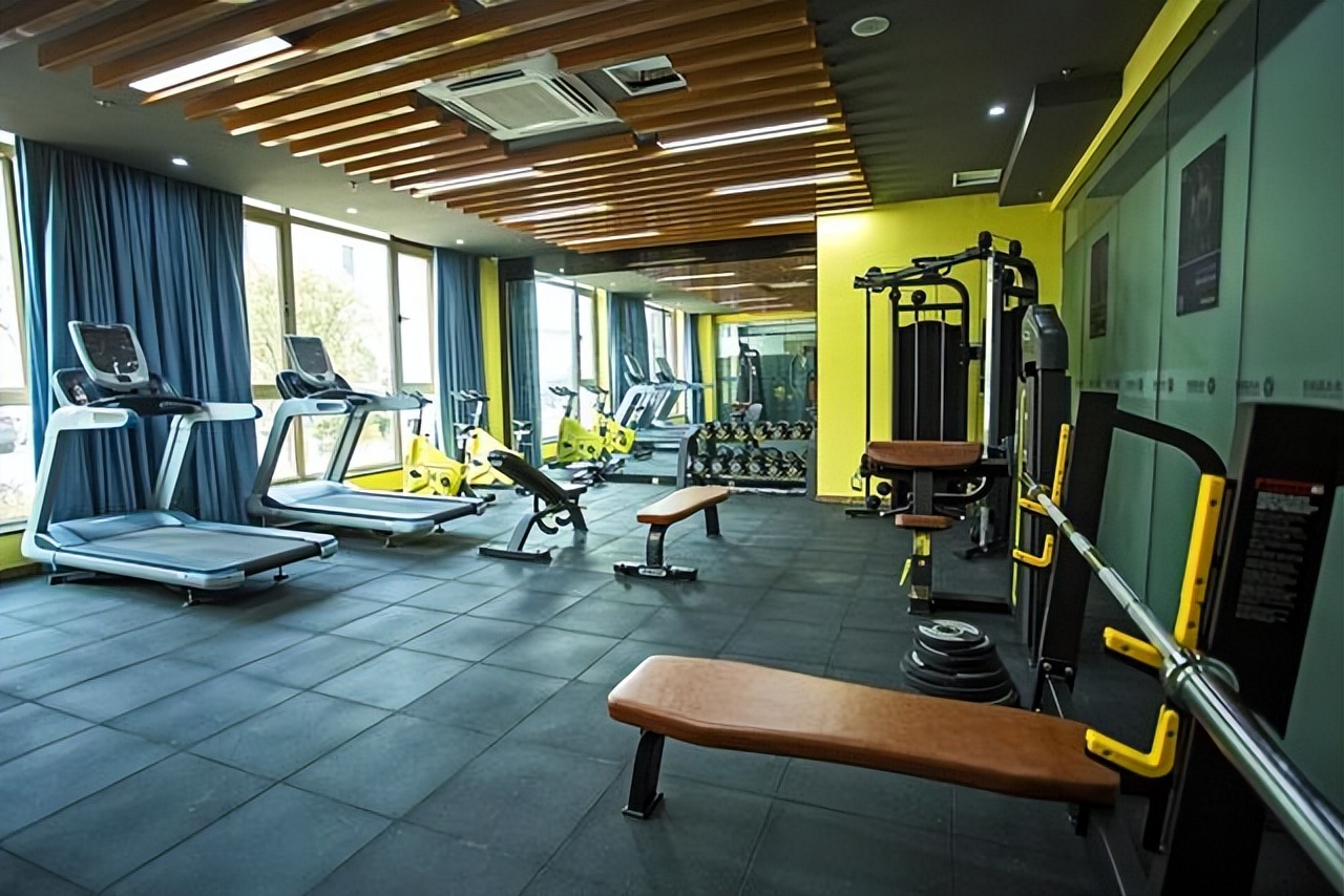 水木源画室杭州校区写生,水木源画室杭州校区联系电话