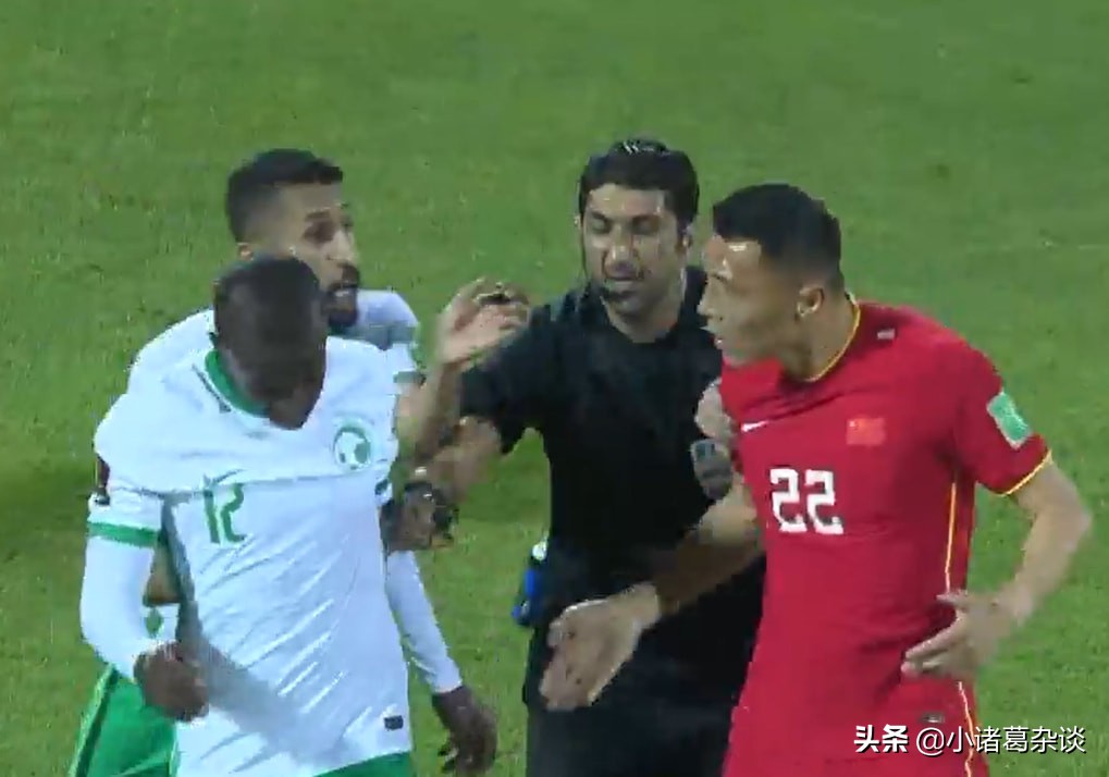 球员评于大宝接戴伟浚,于大宝点射难救主视频