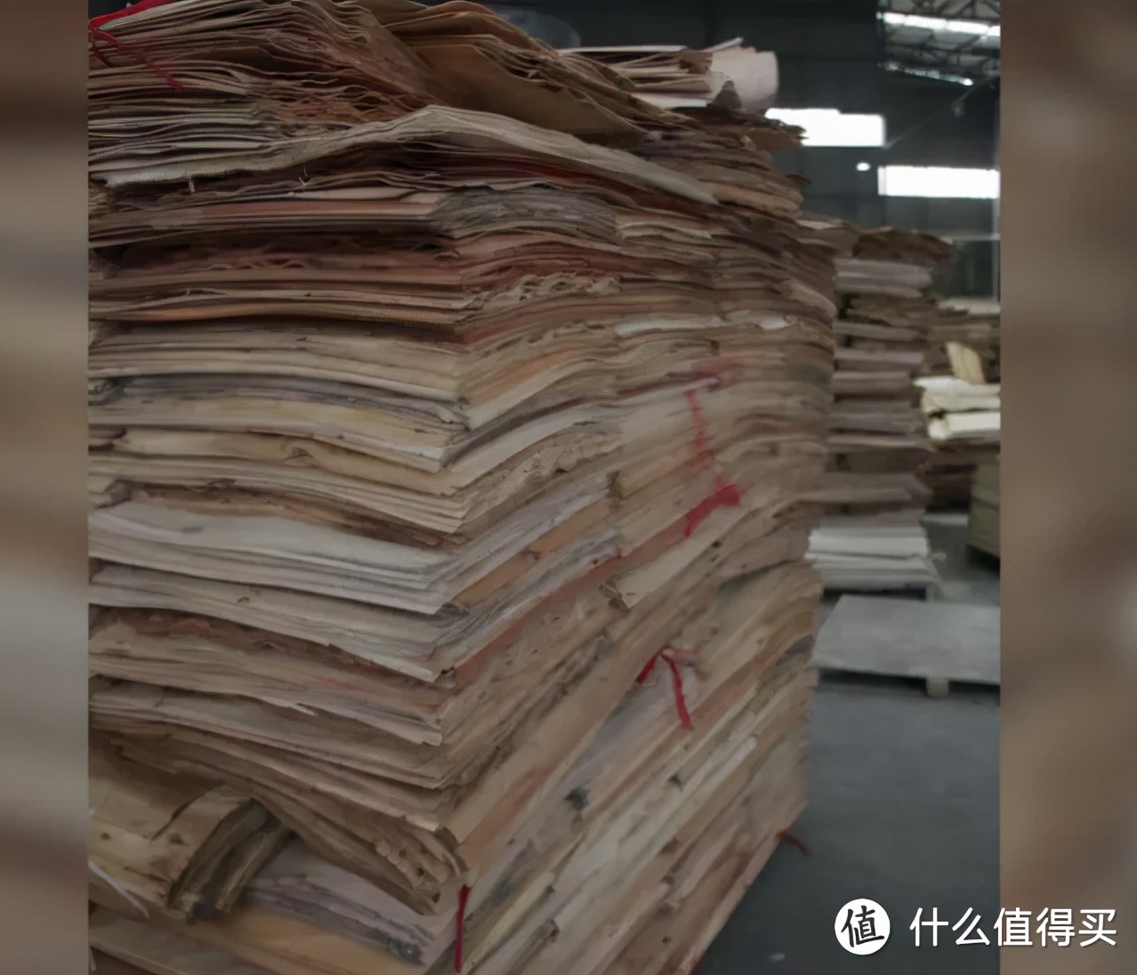 板材市场老板店大欺客怎么办,板材商家