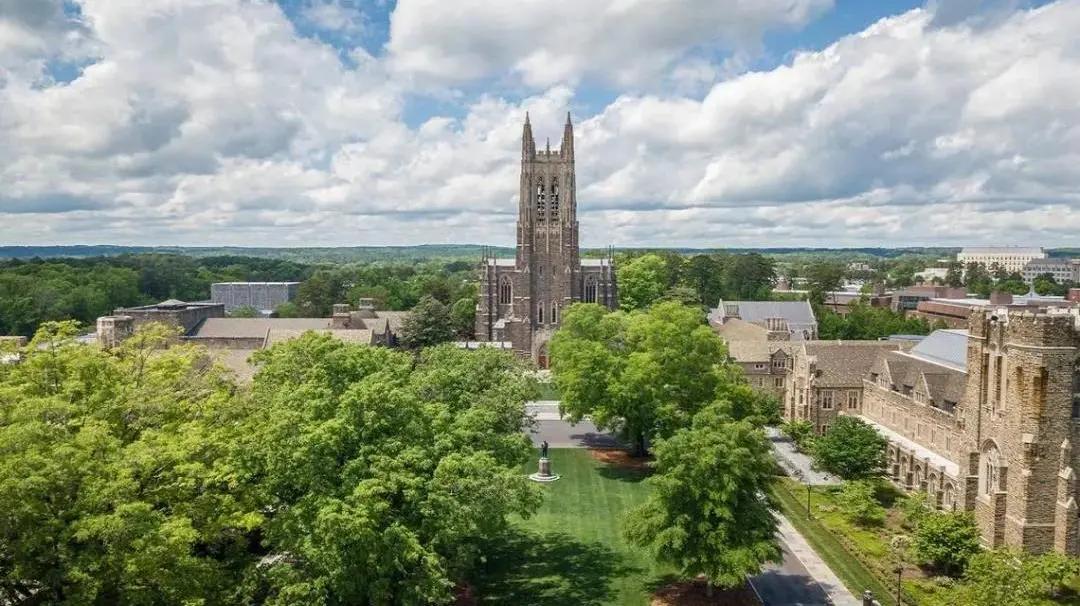 美国mba院校排名一览表,全球mba院校推荐