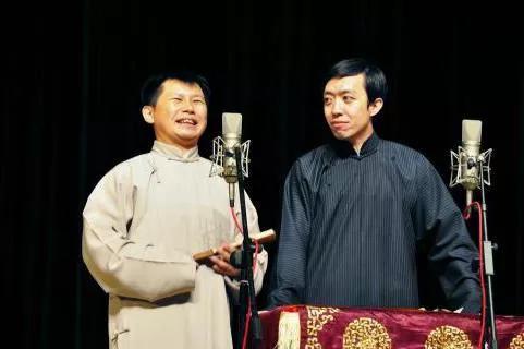 退出德云社的有几个人,离开德云社的4个人现状