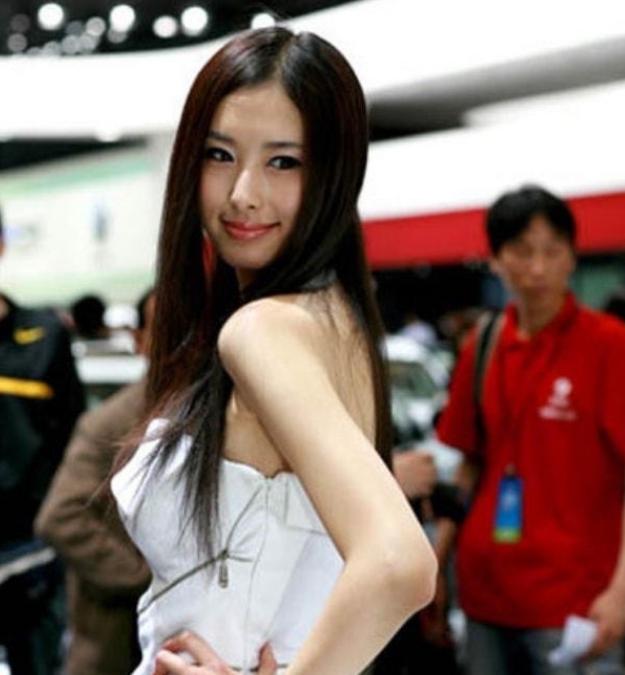 曾惨遭家暴的10位明星,惨遭家暴的8位女星