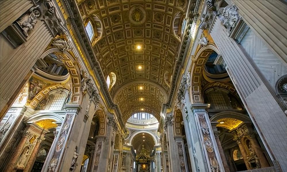 二战期间签署日内瓦公约,二战英法和苏联的协议