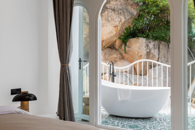 厦门必去打卡网红店,厦门必去的十大网红店