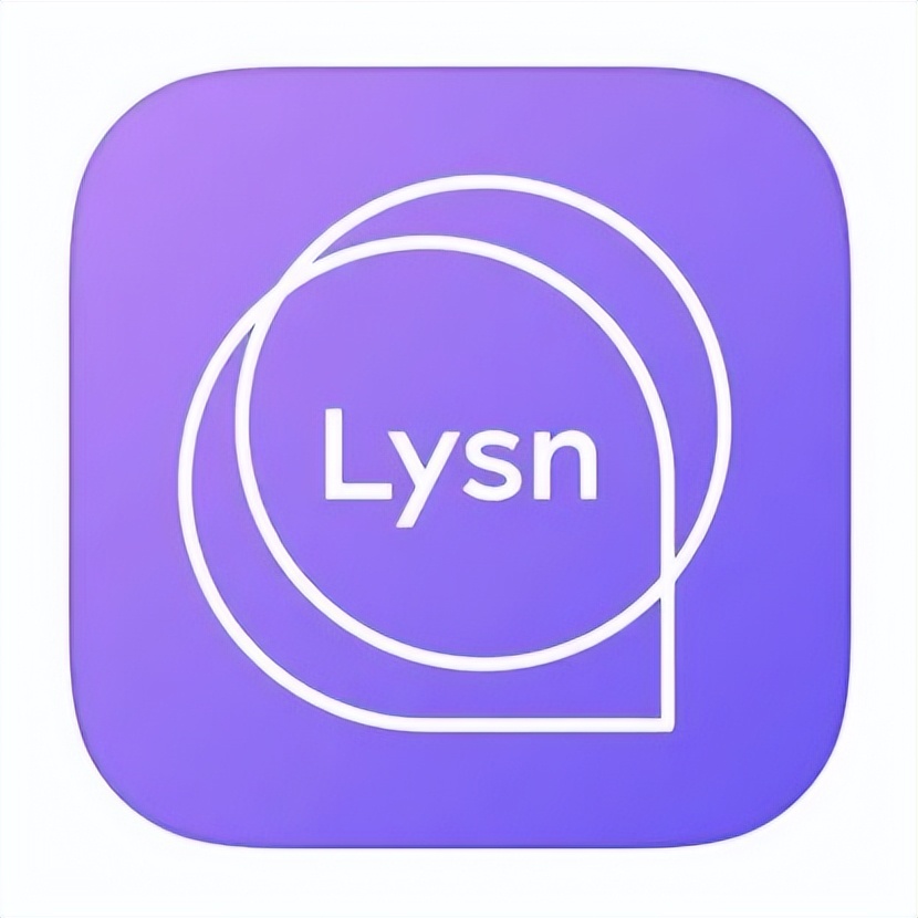 韩圈还有哪些追星必备app,追星girl必备软件