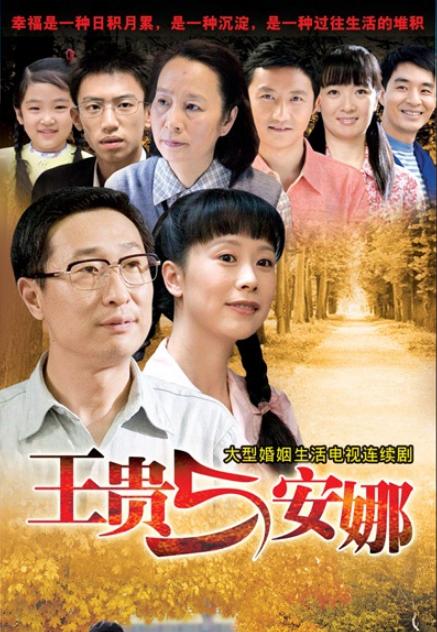 出身豪门女明星,盘点娱乐圈女星奢华婚戒