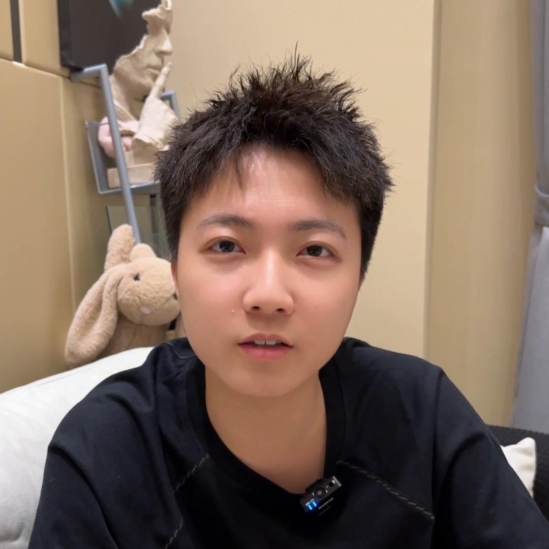 iphone有锁机有什么缺点,iphone有锁机的详细讲解