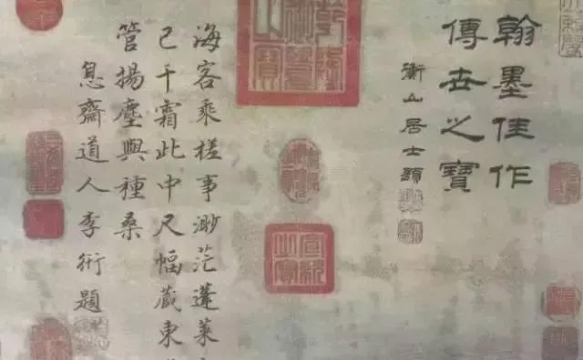 收藏界十大忽悠十大怪,收藏界十大捡漏事件