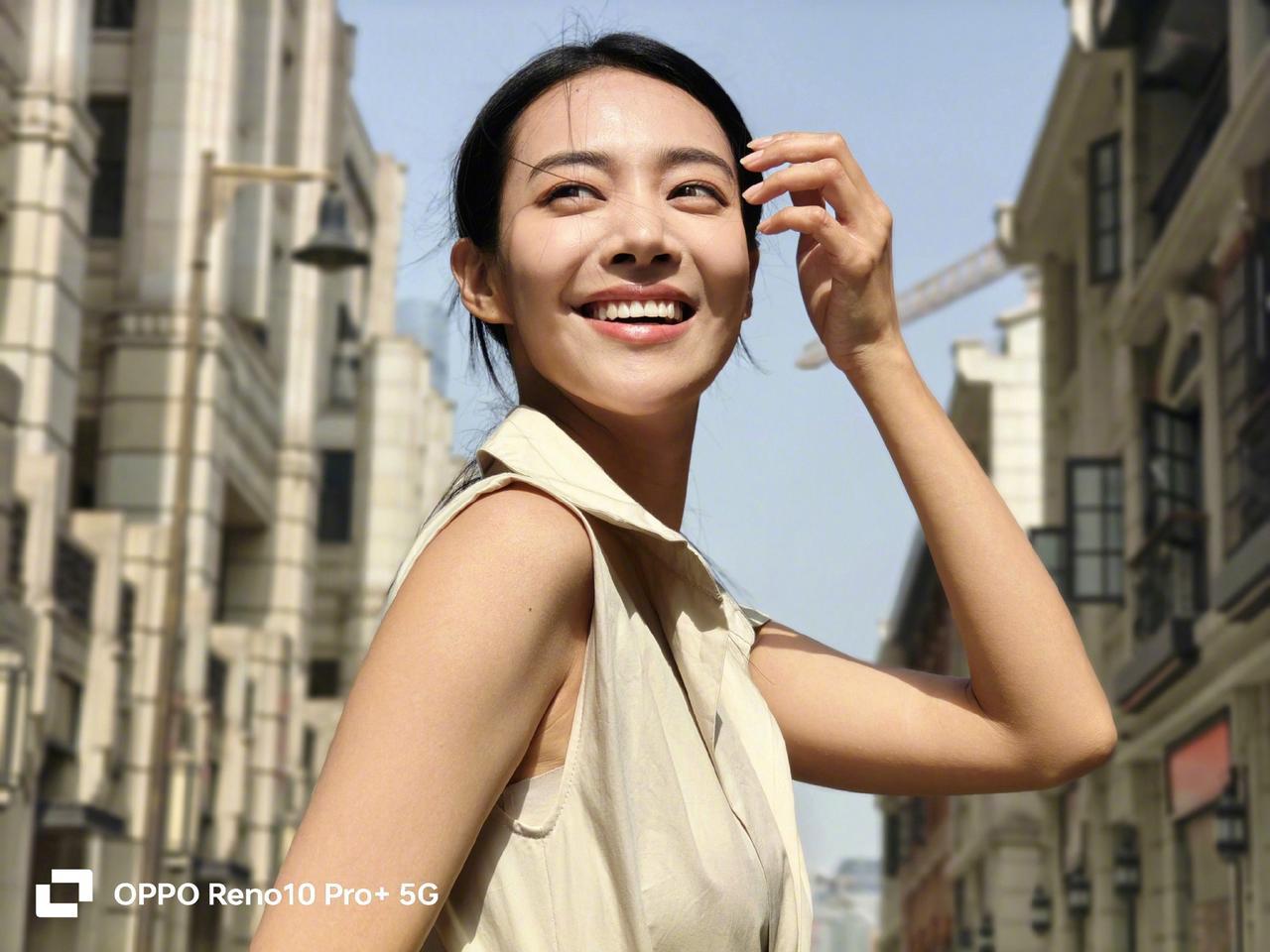 光学变焦和数码变焦拍照,光学变焦和长焦镜头有什么区别