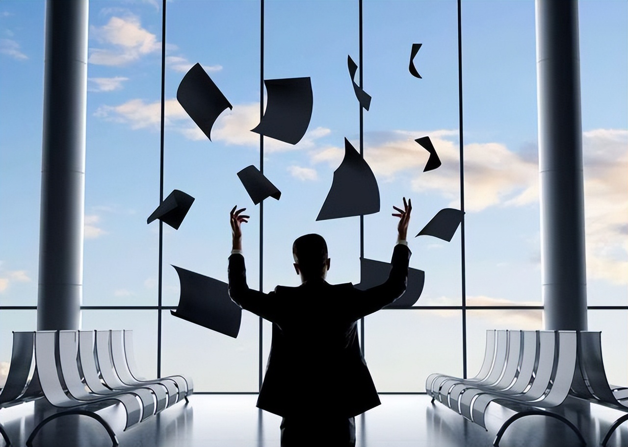 赵燕是山东哪里的,山东首富赵燕现状