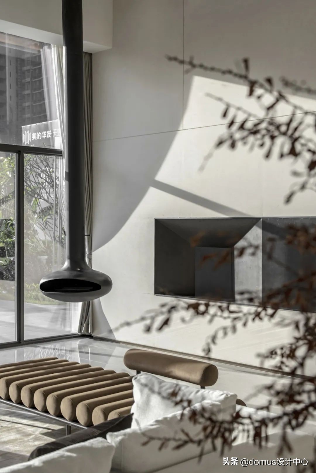 寻找未来的表达：HBA中国区总裁李鹰访谈