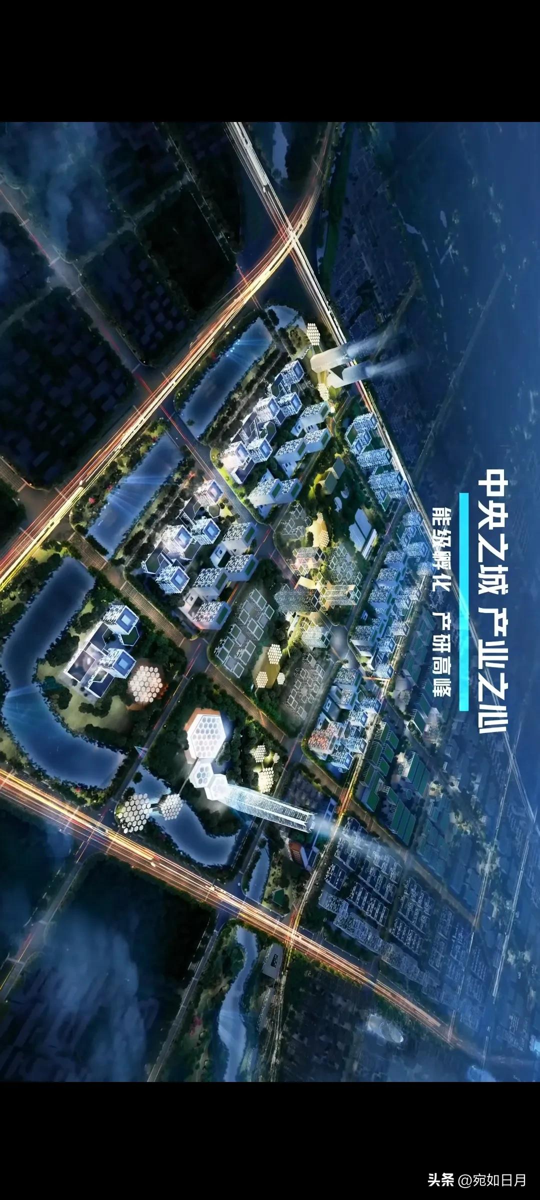 中国药企top100排名石家庄,石家庄比较好的药企