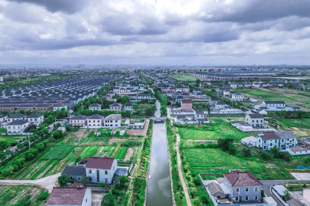 浙江世界最佳旅游乡村是,4村入选世界最佳旅游乡村