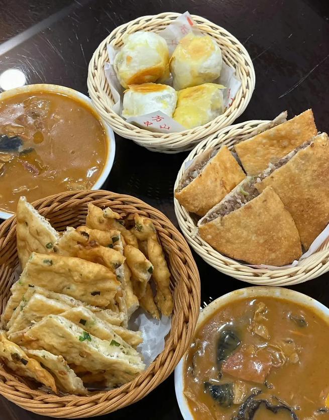 从郑州旅游回来才知道的血泪教训,去郑州回来后谈谈我对郑州的印象