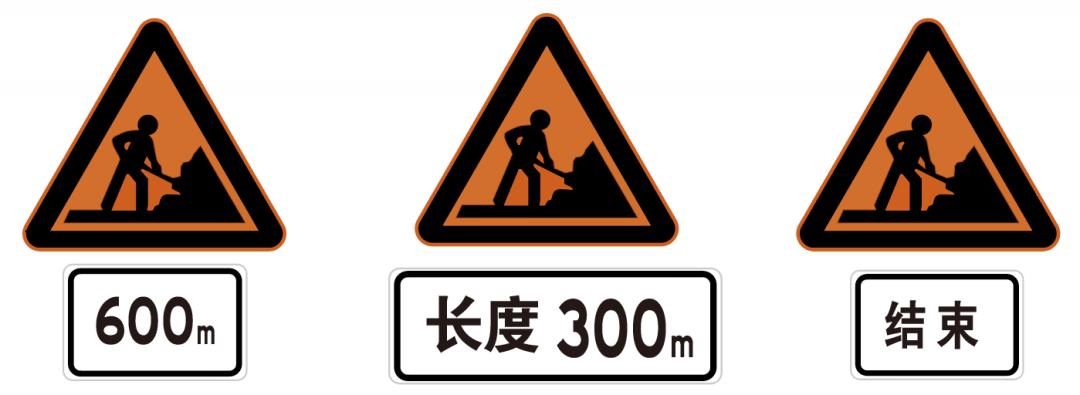 五一外地车早高峰出行规定,五一开车进京最新规定