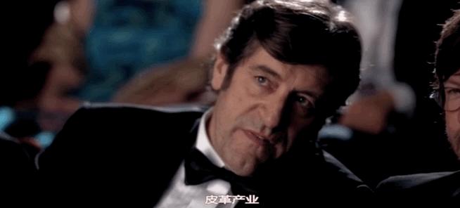 连沈腾都救不了他！冲上热搜惹怒全网，竟还敢说“全场算我的”