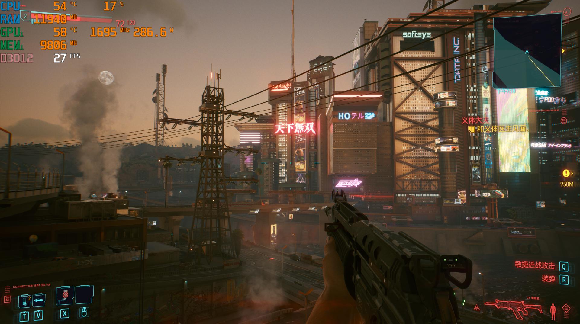 英特尔13代i713700kf怎么样,13代酷睿i7-13700h怎么样