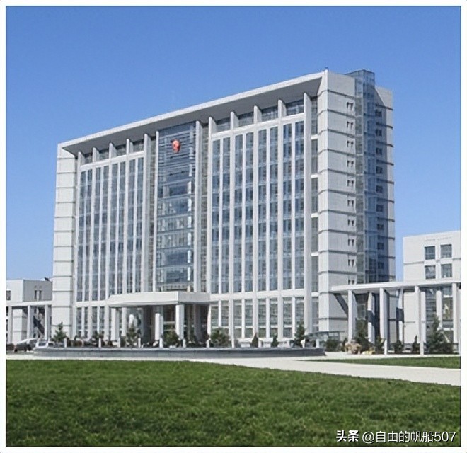 辽宁省大连市甘井子区酒店,辽宁省大连市甘井子区房价