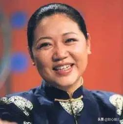 打工人的天花板是多少月薪,打工人的天花板年入50万