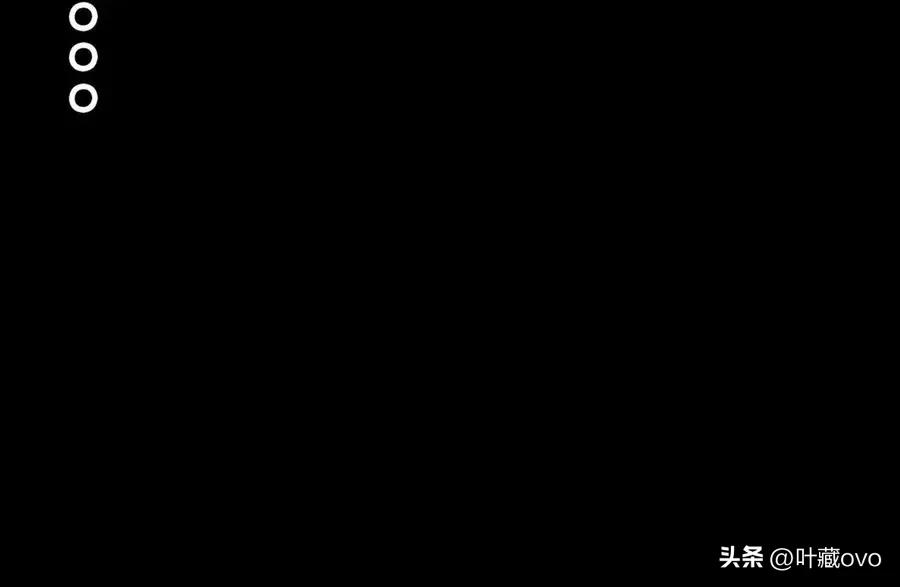 人性漫画：《时间蠕虫》能控制时间的虫子