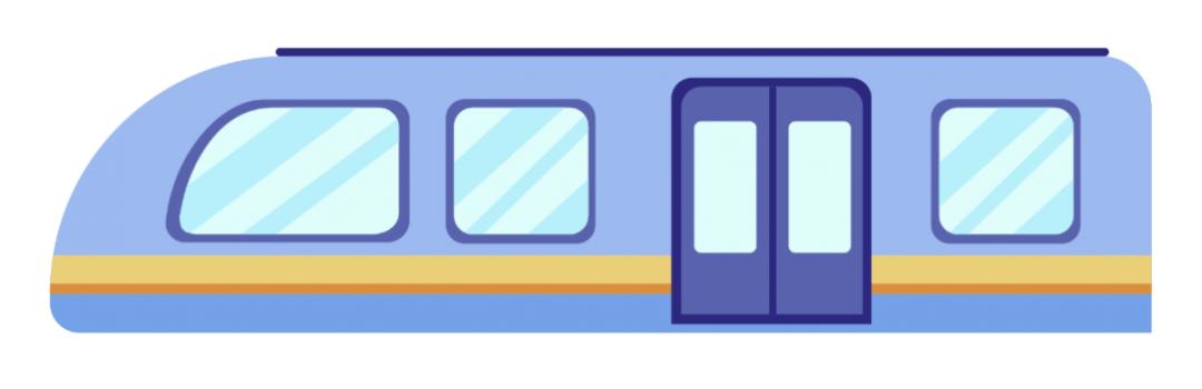 北京的宝藏在哪里,北京市宝藏地方