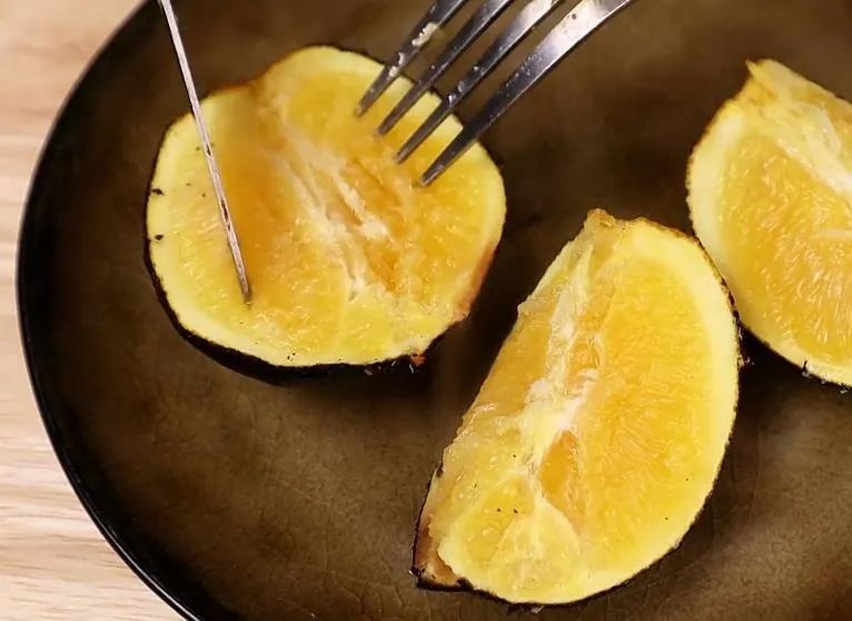 川贝枇杷炖雪梨适合哪种咳嗽,川贝枇杷润肺止咳