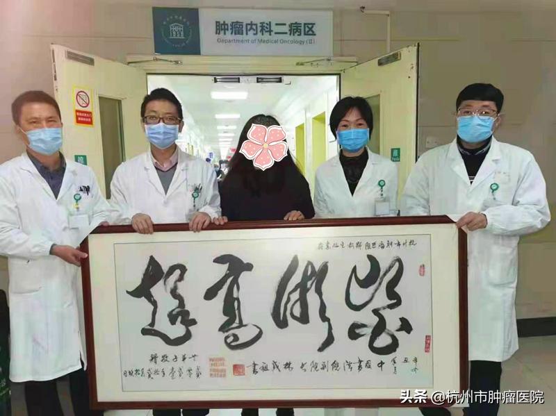 28岁小伙查出肠癌晚期,24岁小伙查出晚期肠癌痛哭