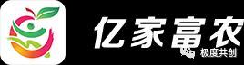 以“云种植”为噱头的“亿家富农”推广代理“拉人头”涉嫌违规？