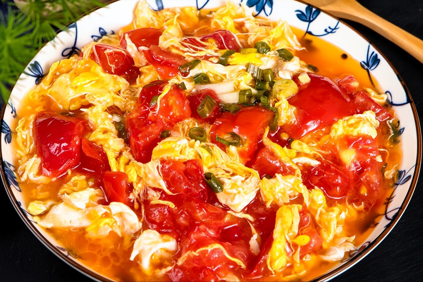 饭店最暴利的三种菜,饭店十大暴利菜品排行榜