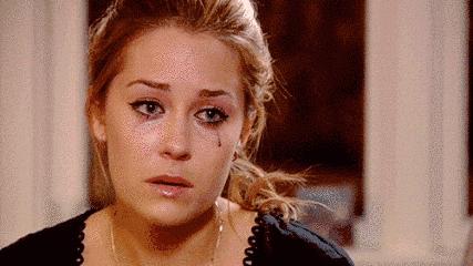 舒缓肌肤敏感泛红,敏感肌镇静舒缓的精华