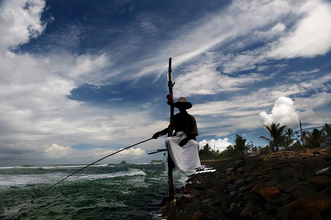 用黄金做的高级美食,价值百万的黄金美食