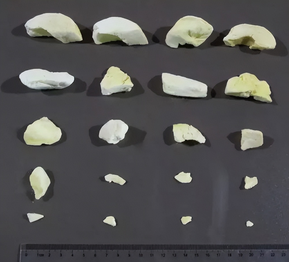 品质好的商用冻榴莲推荐,冻干榴莲哪个牌子好吃又实惠