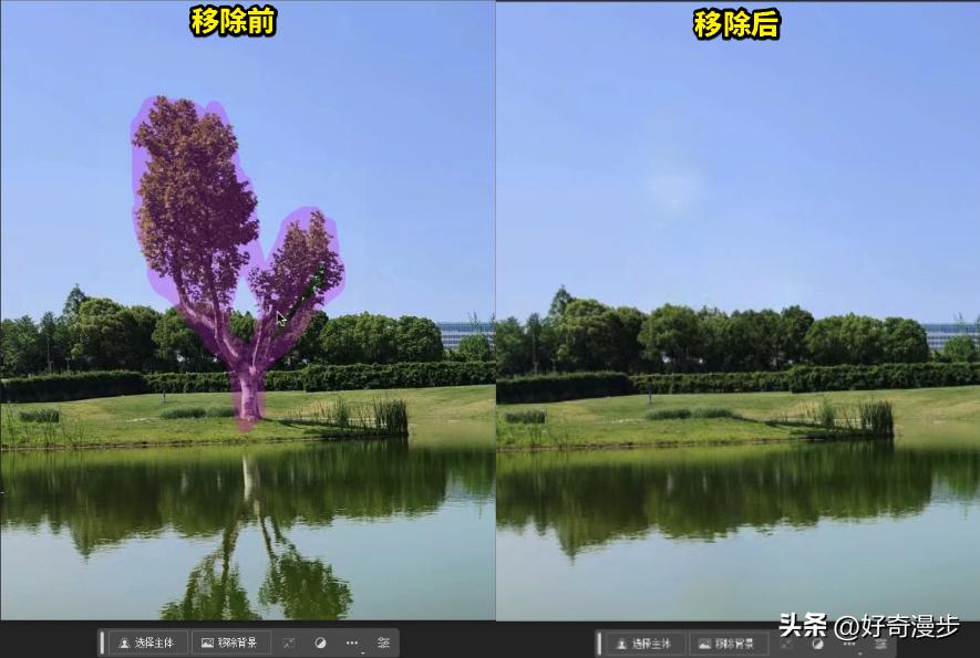 喂饭下载安装,photoshopbeta25.0保姆级教程