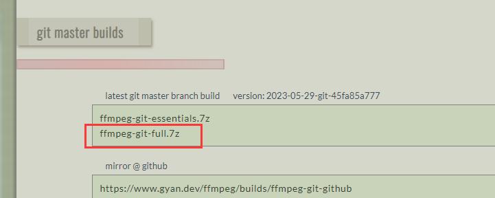 Roop：一张图片完成视频换脸，无需数据集训练，本地+云端部署