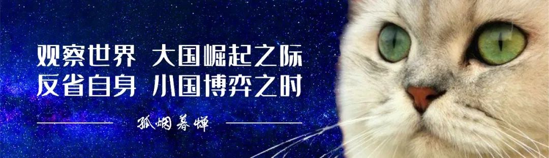 国际信用评级,国际信誉是什么