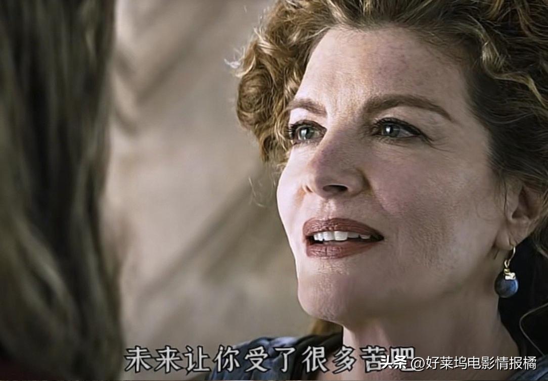 漫威宇宙各大复仇者,盘点漫威复仇者有哪些